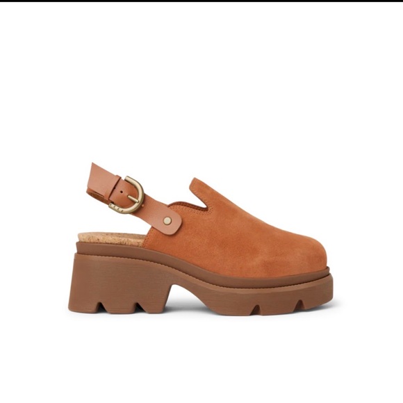 Reef Shoes - Reef Vista Luxe Solene